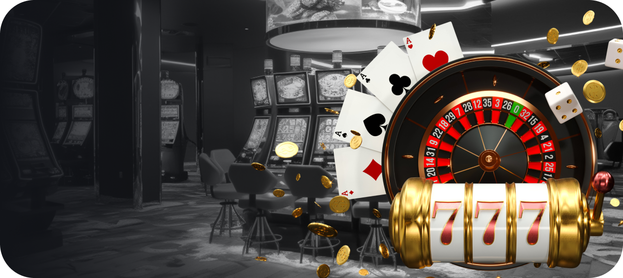 Fortune Play: 5000 € + 300 FS